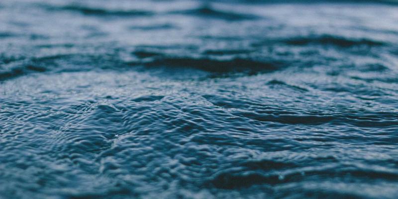 5G浪潮之巅:深圳国威达以精密加工与工业解决方案重塑连接器新生态