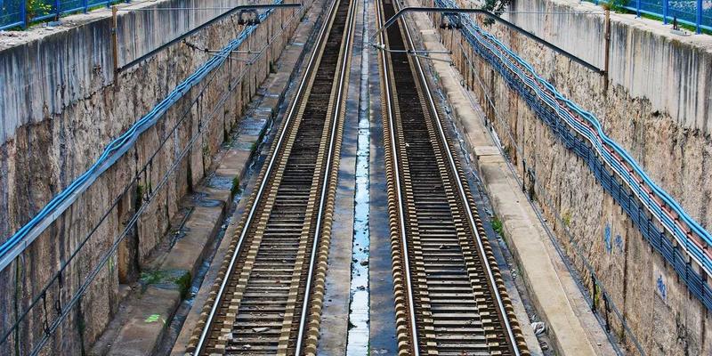 从精密制造到智慧出行：深圳国威达如何以高端制造服务重塑汽车电子产业链