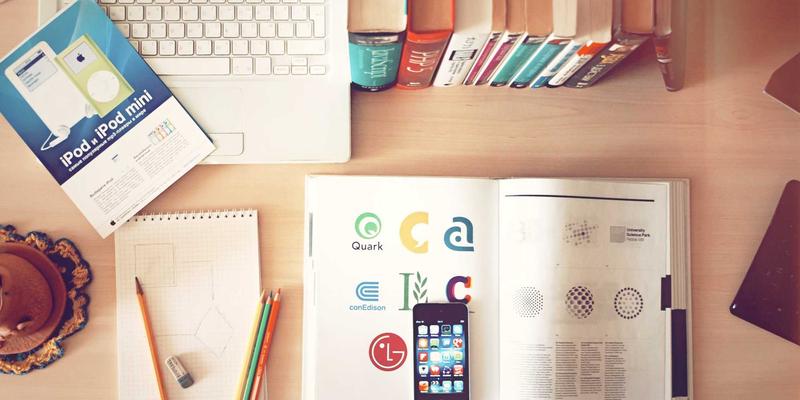 从精密制造到智造服务：解码深圳国威达电子的崛起之路与市场蓝海