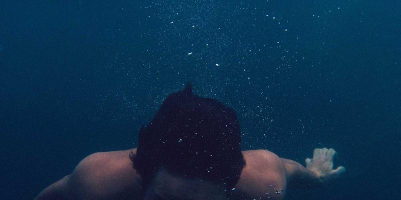 从虚拟到现实:深度揭秘深圳国威达连接器仿真设计与测试验证全流程