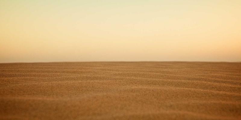 信号零损耗的空中神经:深圳国威达高密度板对板连接器如何重塑无人机飞控系统性能