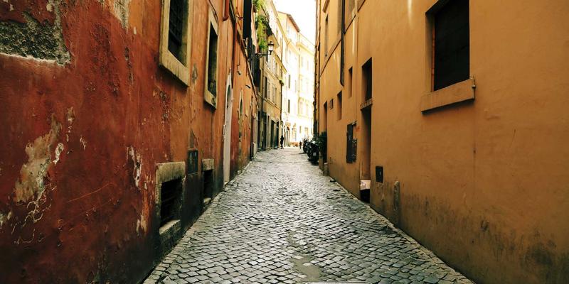 工程机械电控系统如何抵御严苛挑战?深圳国威达圆形连接器的防尘防水与抗冲击性能解析