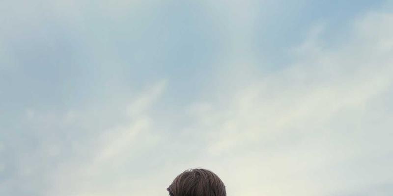 揭秘深圳国威达:卓越供应链与严苛质量控制如何重塑工业设备解决方案