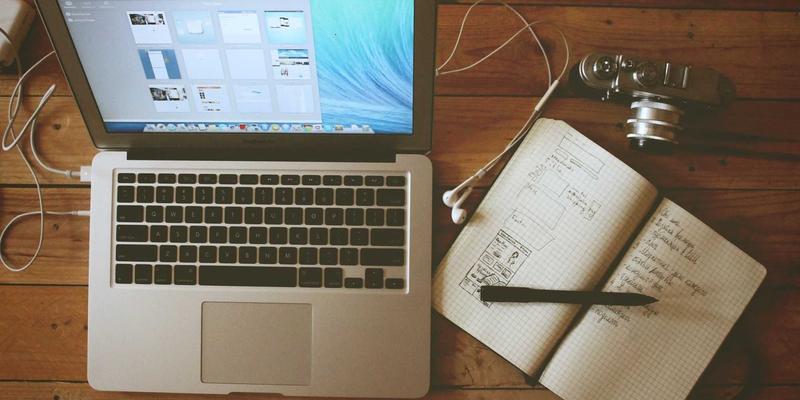 智造赋能,服务制胜:解码深圳国威达在电子元器件行业的领先之道