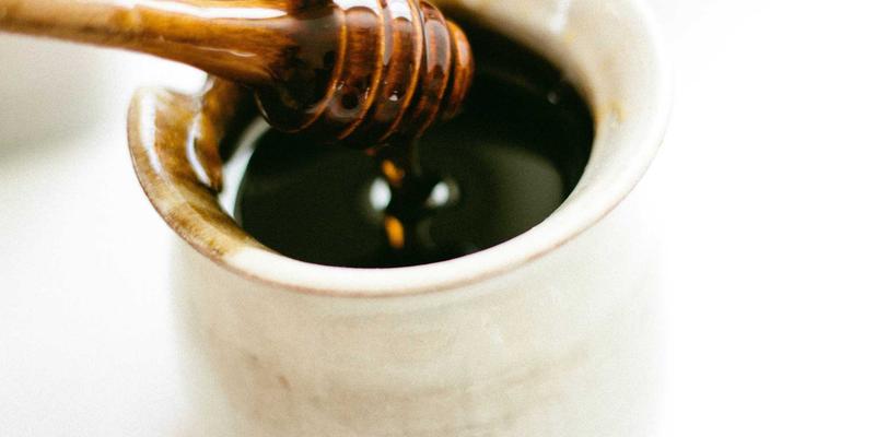 极限工况下的可靠连接:深圳国威达如何以材料科学创新重塑工业连接器性能