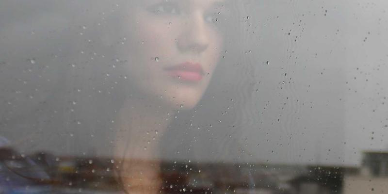 极限挑战下的稳定连接：深度解析深圳国威达连接器在极端环境中的可靠性设计