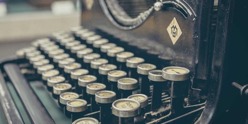 深圳国威达代理的核心品牌与产品线全解析：赋能中国工业机械制造升级