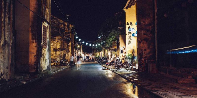 深圳国威达：以卓越供应链与客户服务重塑机械制造新标杆