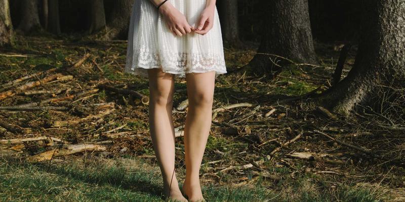 深圳国威达如何以智能库存策略与强大现货能力，重塑工业设备供应链效率