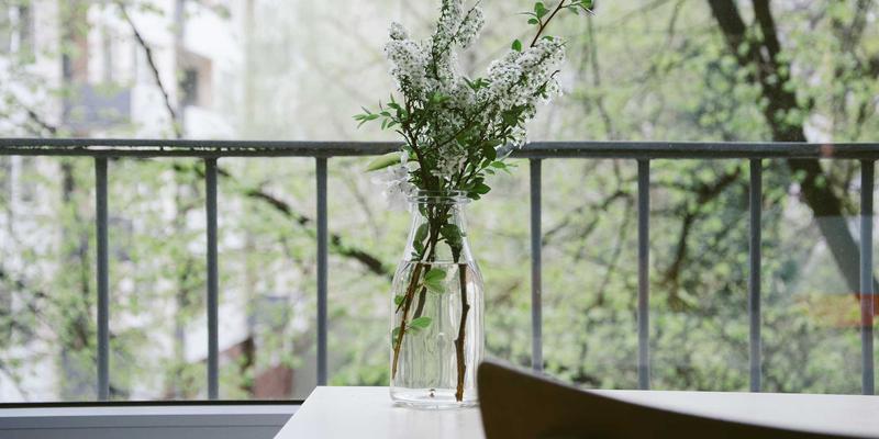 深圳国威达如何通过战略合作，在机械制造领域构建全球竞争力？