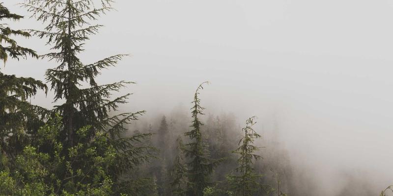 深海之眼，精密之魂：解析国威达水下连接器如何以尖端制造技术征服万米海渊