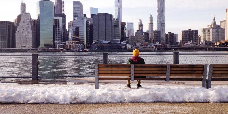 筑牢高压安全生命线：深度解析国威达电动车辆HVIL连接器的精密设计与智能防护
