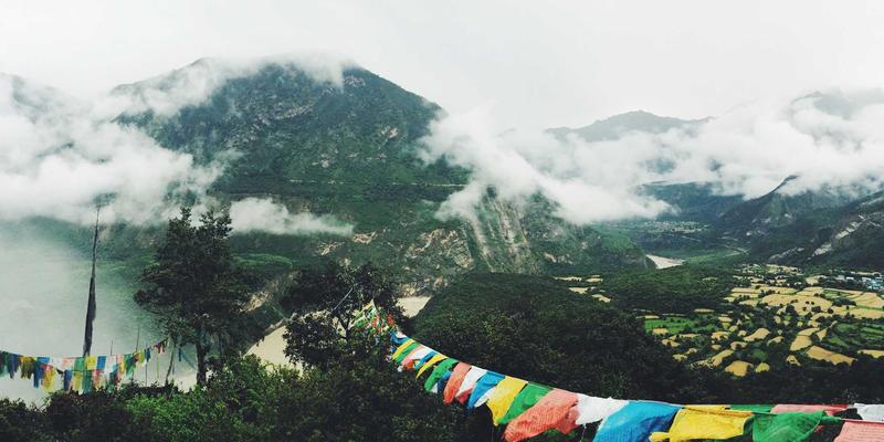 精准触达,智造未来:深圳国威达高精度测试探针如何赋能半导体芯片测试分选机