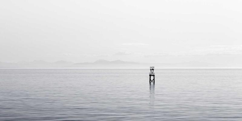 精密制造新引擎:深圳国威达如何以定制化连接方案破解特种机器人应用难题