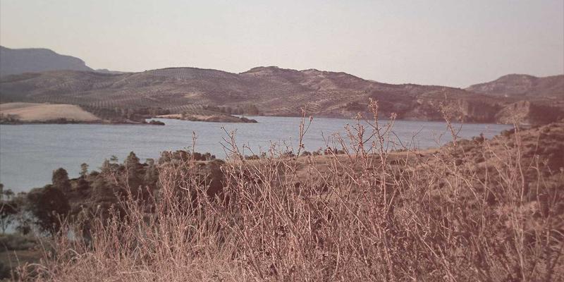 精密制造新标杆：深圳国威达如何以技术创新与本土化服务赢得市场