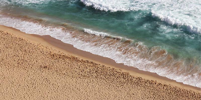 精密制造赋能高压快充:深圳国威达大电流连接器如何破解充电桩热管理与安全难题