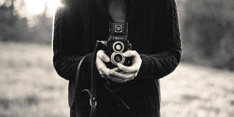 精密连接,安全驱动:深圳国威达如何以精密加工与工业解决方案护航轨道交通自动化