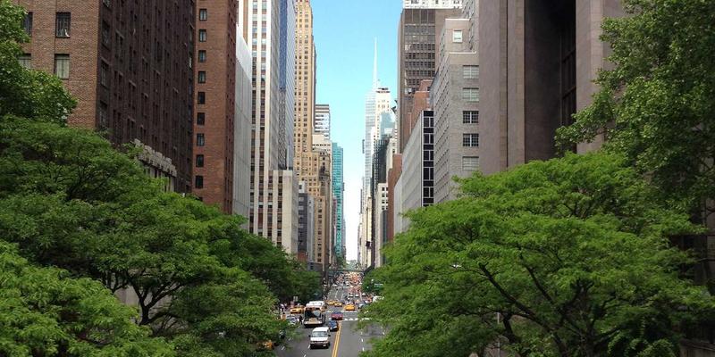 精密连接，智造未来：深圳国威达连接器如何成为工业自动化的“神经网络”