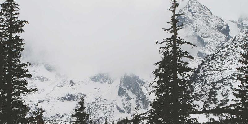 连接未来智造:深圳国威达如何以技术创新重塑工业连接器生态