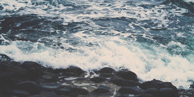 逆势破局：深圳国威达以创新与韧性应对芯片短缺挑战的工业设备突围之道